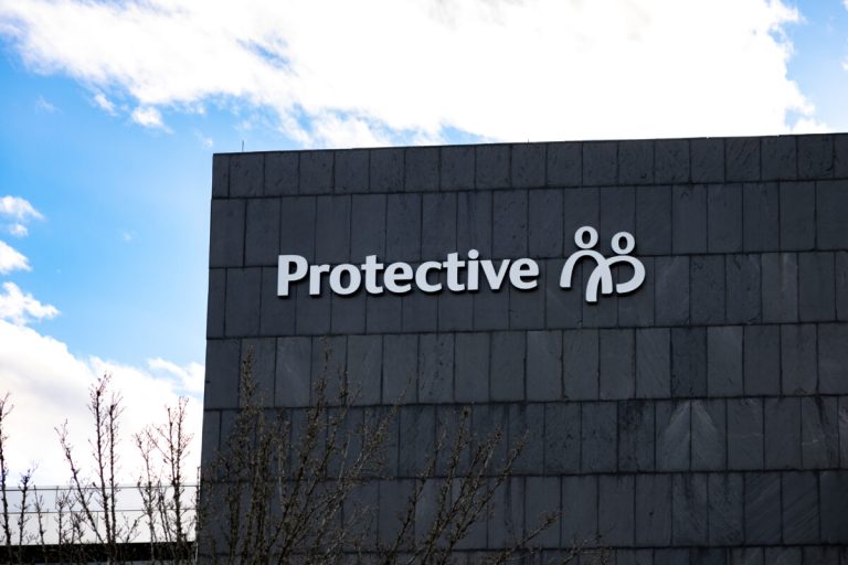 Protective announces major acquisition of leading insurance product provider Protective announces major acquisition of leading insurance product provider