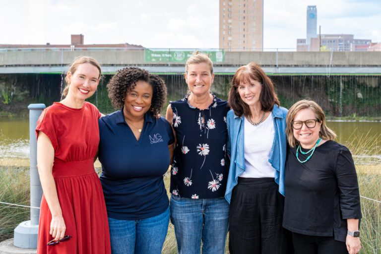 Railroad Park’s decades-long story comes to life in new documentary Railroad Park’s decades-long story comes to life in new documentary
