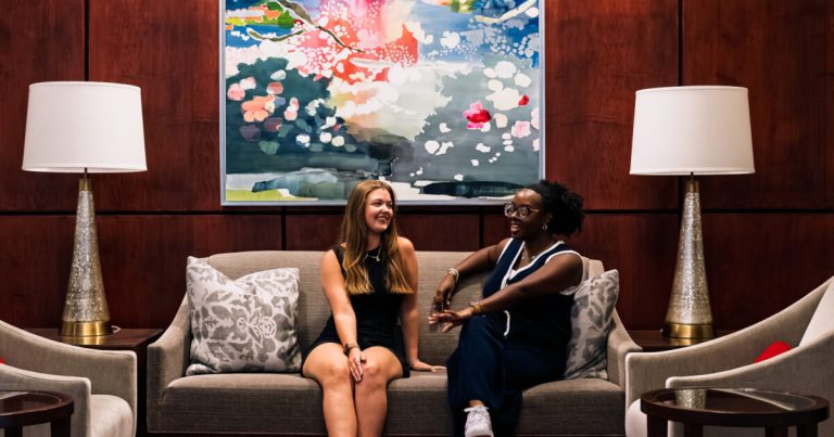 4 upcoming art + music events in Birmingham you won’t want to miss 4 upcoming art + music events in Birmingham you won’t want to miss