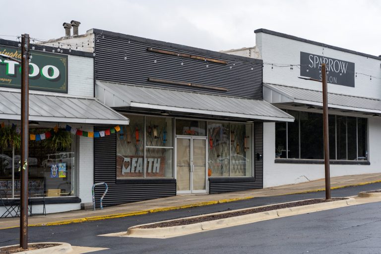 Faith Skate moving to Avondale, opening Oct. 29 Faith Skate moving to Avondale, opening Oct. 29