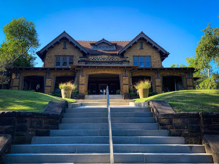 2nd annual “It’s Nice to Have You in Highland Park” porch crawl happening Sunday, Oct. 19 2nd annual “It’s Nice to Have You in Highland Park” porch crawl happening Sunday, Oct. 19