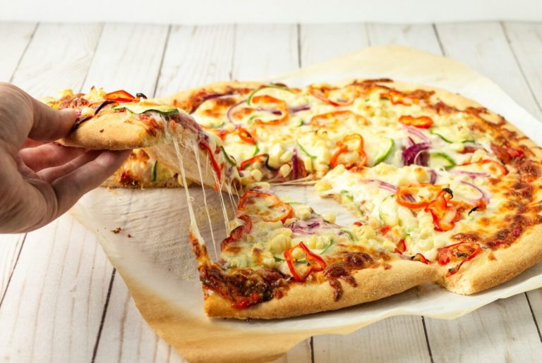 New pizza restaurant open in Gardendale New pizza restaurant open in Gardendale