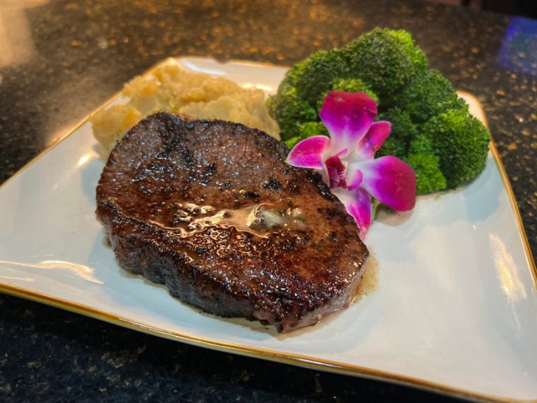 Popular Italian restaurant in Alabaster wins “Best Old-School Italian Restaurant” Popular Italian restaurant in Alabaster wins “Best Old-School Italian Restaurant”