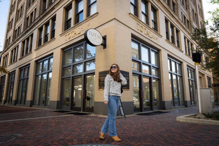 Shop skincare + spa deals in Birmingham—‘tis the season to glow Shop skincare + spa deals in Birmingham—‘tis the season to glow