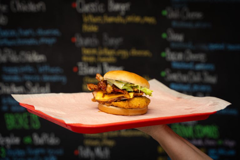 How to win 0 to your favorite Birmingham restaurant or bar this November How to win 0 to your favorite Birmingham restaurant or bar this November