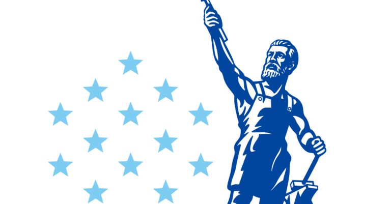 New logo unveiled for 2027 Medal of Honor Society Convention New logo unveiled for 2027 Medal of Honor Society Convention