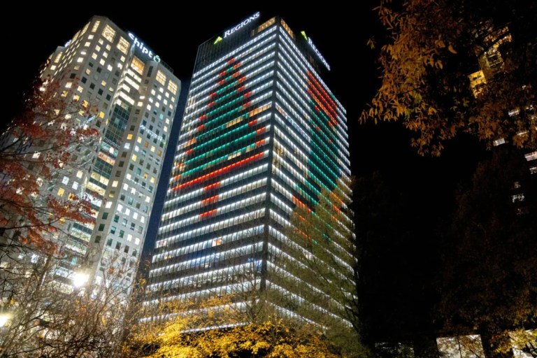 16 Christmas weekend events like Cirque Dreams Holidaze—Dec. 26-28 16 Christmas weekend events like Cirque Dreams Holidaze—Dec. 26-28