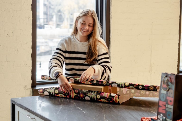 13 Birmingham shops to find holiday gifts under 13 Birmingham shops to find holiday gifts under