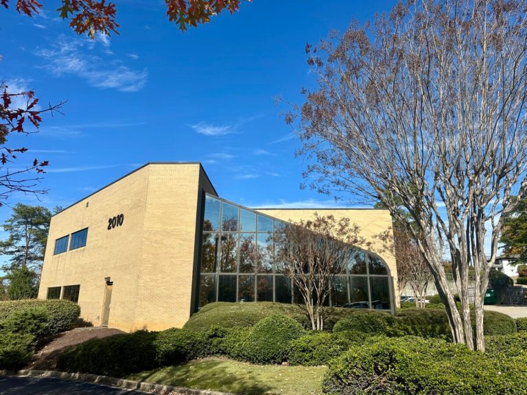 2 Birmingham businesses create one of the largest eye care networks in the South 2 Birmingham businesses create one of the largest eye care networks in the South