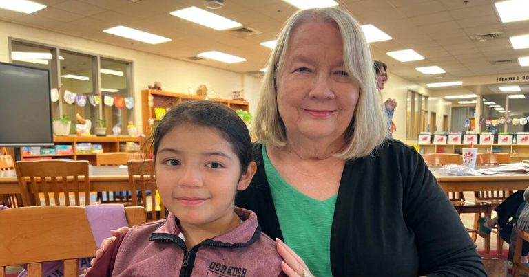 Support Birmingham kids—3 easy ways to make a difference through reading Support Birmingham kids—3 easy ways to make a difference through reading