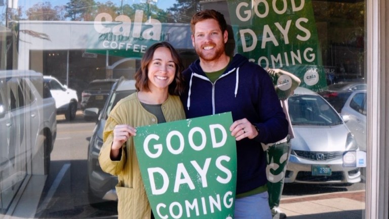 6 new + coming soon businesses across The Magic City 6 new + coming soon businesses across The Magic City