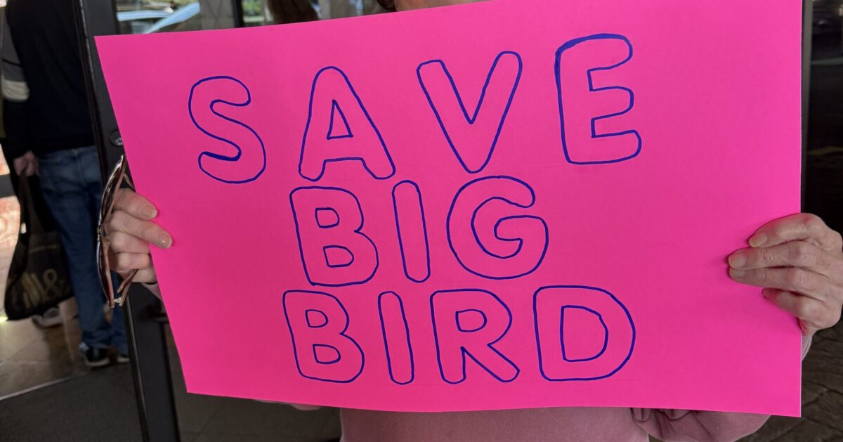 Alabama Public Television votes to keep current contract with PBS