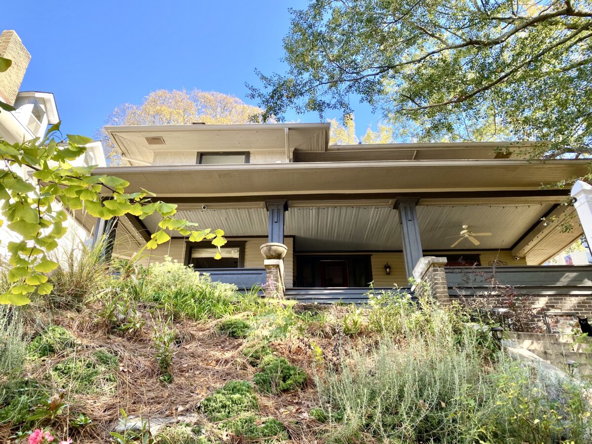 25 most expensive homes sold in Jefferson County — Oct. 30-Nov. 5