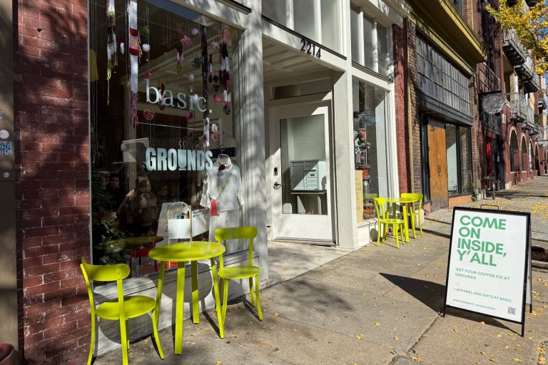 10 ways to shop local this holiday season in Birmingham 10 ways to shop local this holiday season in Birmingham