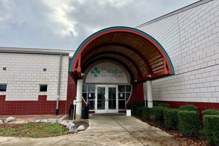 West End medical center increases patient capacity by 26% West End medical center increases patient capacity by 26%