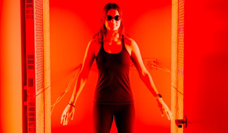 More than a gym: This exciting new fitness center is coming to Birmingham More than a gym: This exciting new fitness center is coming to Birmingham