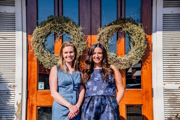 Local experts break down the 2026 Birmingham housing market Local experts break down the 2026 Birmingham housing market