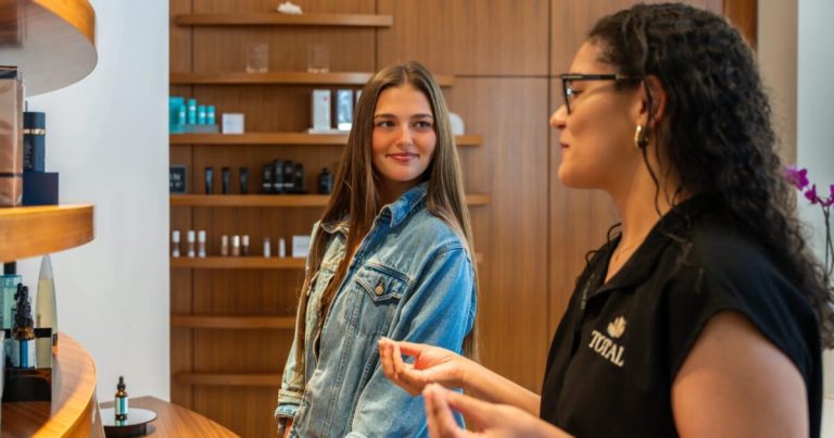 Dermatology clinic expands with new space in McCalla—what to know Dermatology clinic expands with new space in McCalla—what to know