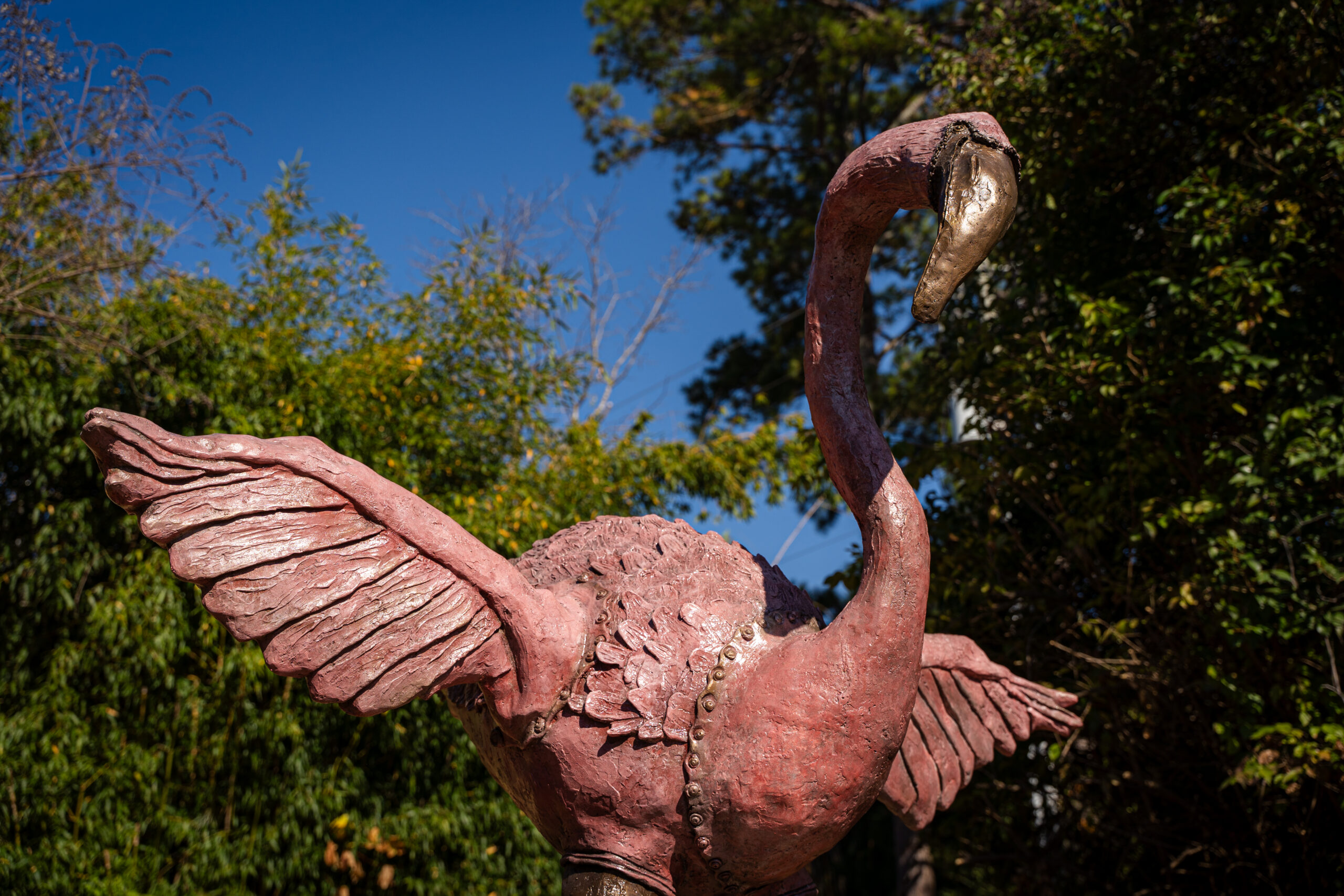 new-seven-foot-tall-bronze-
