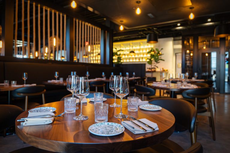 11 Birmingham restaurants trending hardest on Google in 2026 11 Birmingham restaurants trending hardest on Google in 2026