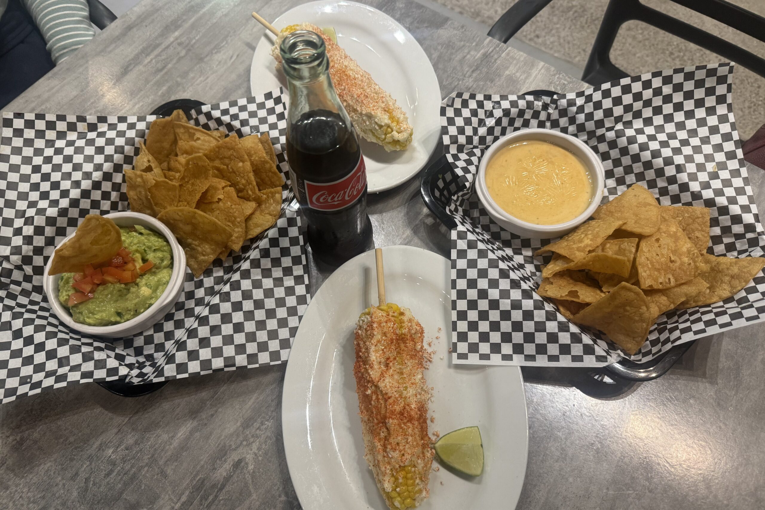 8 new + coming soon businesses in Birmingham