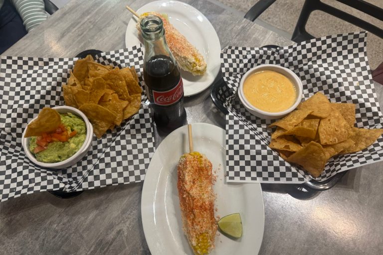 8 new + coming soon businesses in Birmingham 8 new + coming soon businesses in Birmingham