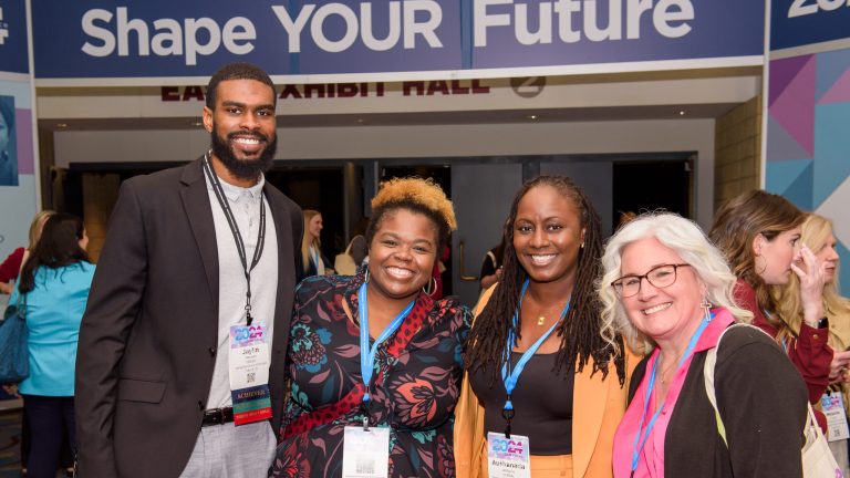 Why Birmingham businesses won’t want to miss this Spring leadership conference Why Birmingham businesses won’t want to miss this Spring leadership conference