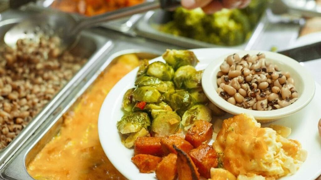 6 openings (+ 1 closure!) in the Birmingham area