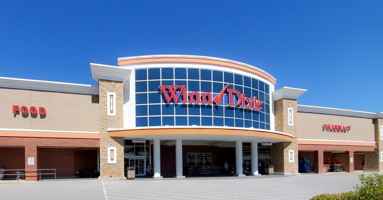 2 Birmingham Winn-Dixie stores closing permanently in early 2026 2 Birmingham Winn-Dixie stores closing permanently in early 2026