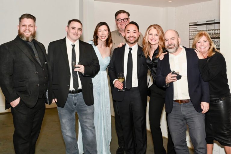 Everything you need to know about the American Advertising Awards Everything you need to know about the American Advertising Awards