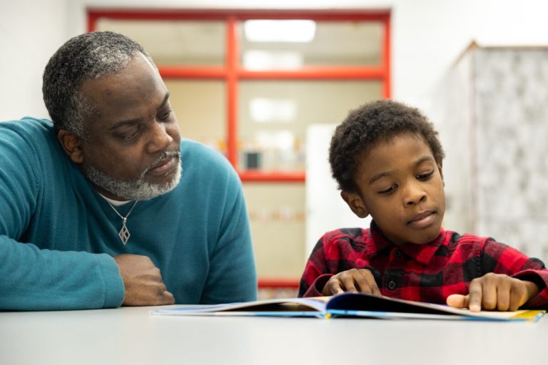 Have a vision for a better Birmingham? Take this quick survey Have a vision for a better Birmingham? Take this quick survey