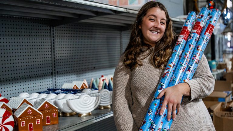 How much should Birmingham residents spend on 2026 holiday shopping? How much should Birmingham residents spend on 2026 holiday shopping?