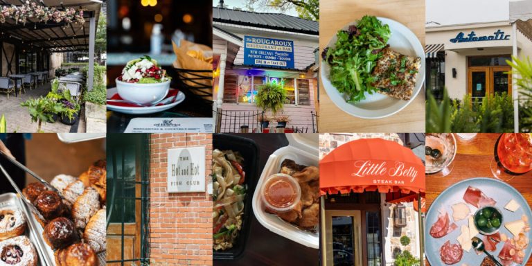 The 25 best restaurants in Birmingham The 25 best restaurants in Birmingham