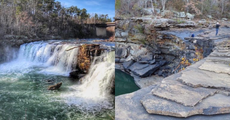 2026 eco-friendly resolutions: Water conservation in Alabama 2026 eco-friendly resolutions: Water conservation in Alabama