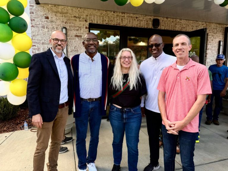 3 ways Irondale is growing in 2026 3 ways Irondale is growing in 2026