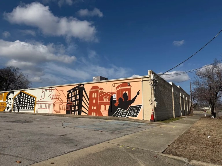 Birmingham fitness center now open after renovations Birmingham fitness center now open after renovations