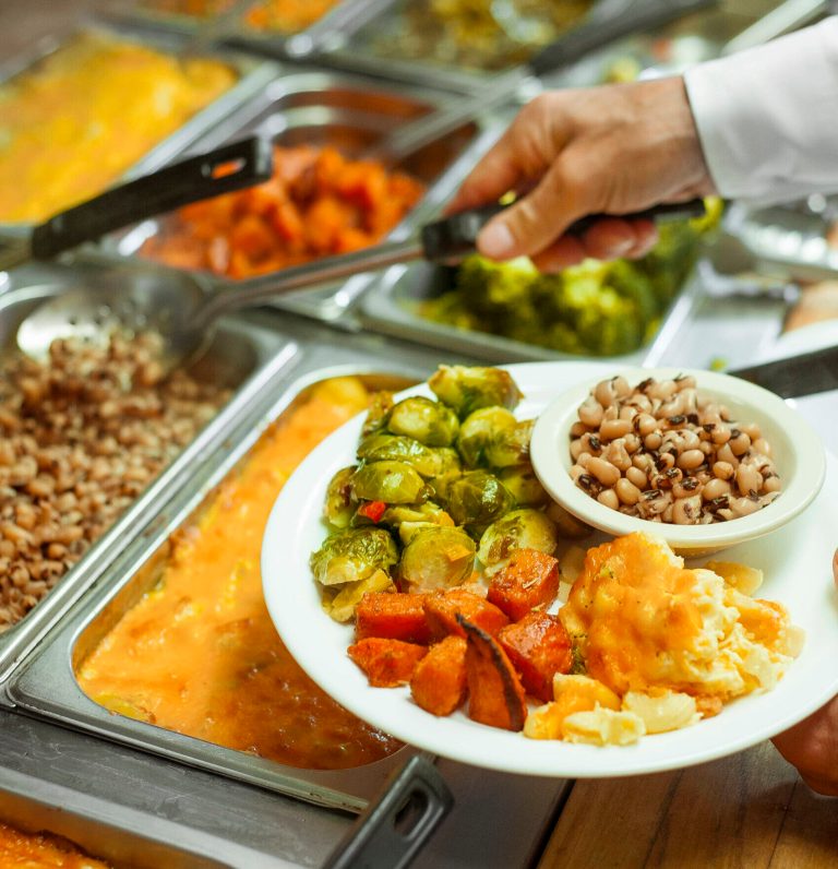 Coming soon: New meat-and-three restaurant in Harpersville Coming soon: New meat-and-three restaurant in Harpersville