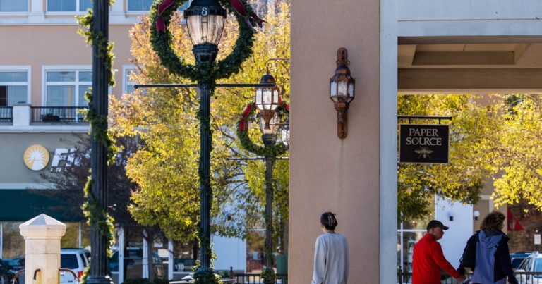 New escape room coming soon to The Summit New escape room coming soon to The Summit