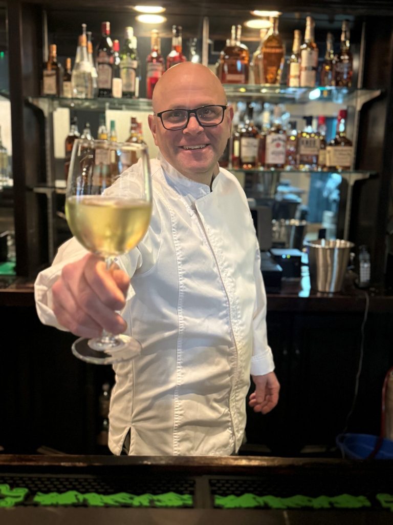 New restaurant with New Orleans influence opening soon in Hoover New restaurant with New Orleans influence opening soon in Hoover