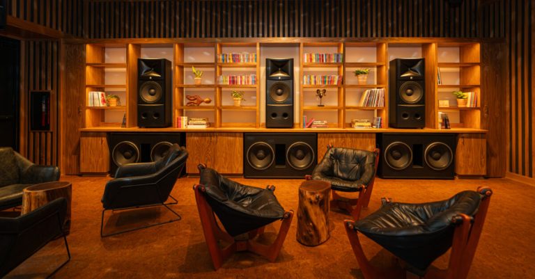 5 new businesses (+ 1 closure!) in Birmingham 5 new businesses (+ 1 closure!) in Birmingham