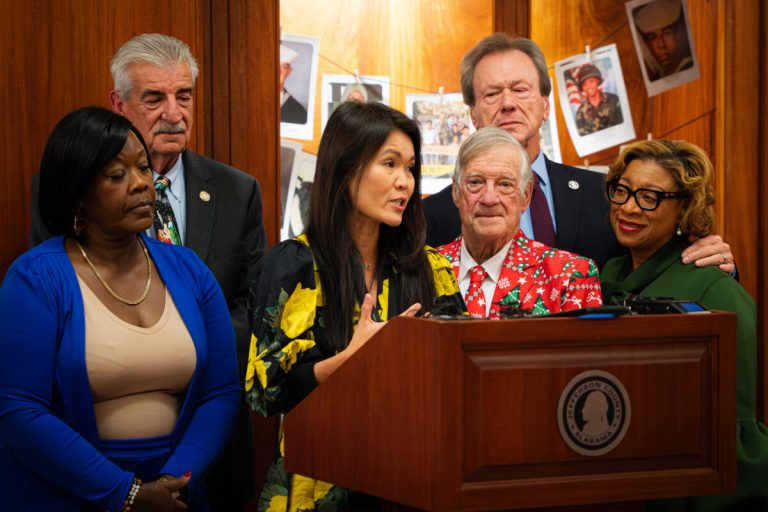 0M+ worth of development was announced for Jefferson County in 2025 0M+ worth of development was announced for Jefferson County in 2025