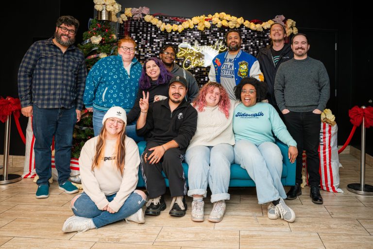 6 affordable festive musical films to see this holiday season 6 affordable festive musical films to see this holiday season