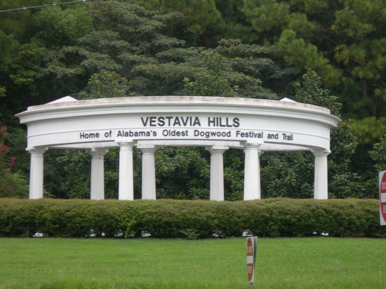 Could Vestavia Hills be getting a new entertainment district? Could Vestavia Hills be getting a new entertainment district?