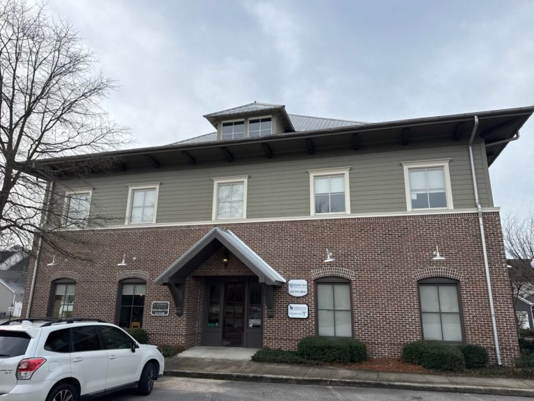 Specialty immunology practice expands to Birmingham metro Specialty immunology practice expands to Birmingham metro