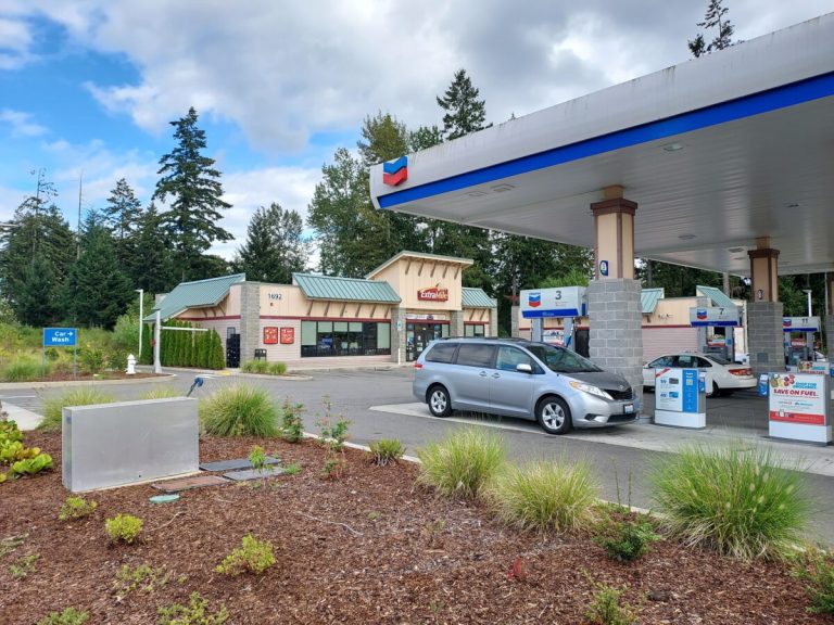 20+ ExtraMile convenience stores to open in Birmingham by 2027 20+ ExtraMile convenience stores to open in Birmingham by 2027