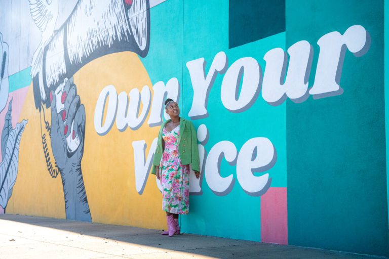 17 exciting weekend events in Birmingham—Feb 27-March 1 17 exciting weekend events in Birmingham—Feb 27-March 1