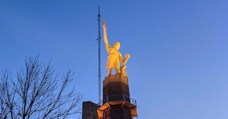 How Birmingham honored International Holocaust Remembrance Day 2026 How Birmingham honored International Holocaust Remembrance Day 2026
