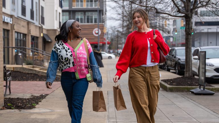 Earn each by referring a friend—here’s how it works Earn each by referring a friend—here’s how it works