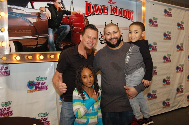 19 exciting weekend events happening in Birmingham—Jan. 30 – Feb. 1 2026 19 exciting weekend events happening in Birmingham—Jan. 30 – Feb. 1 2026