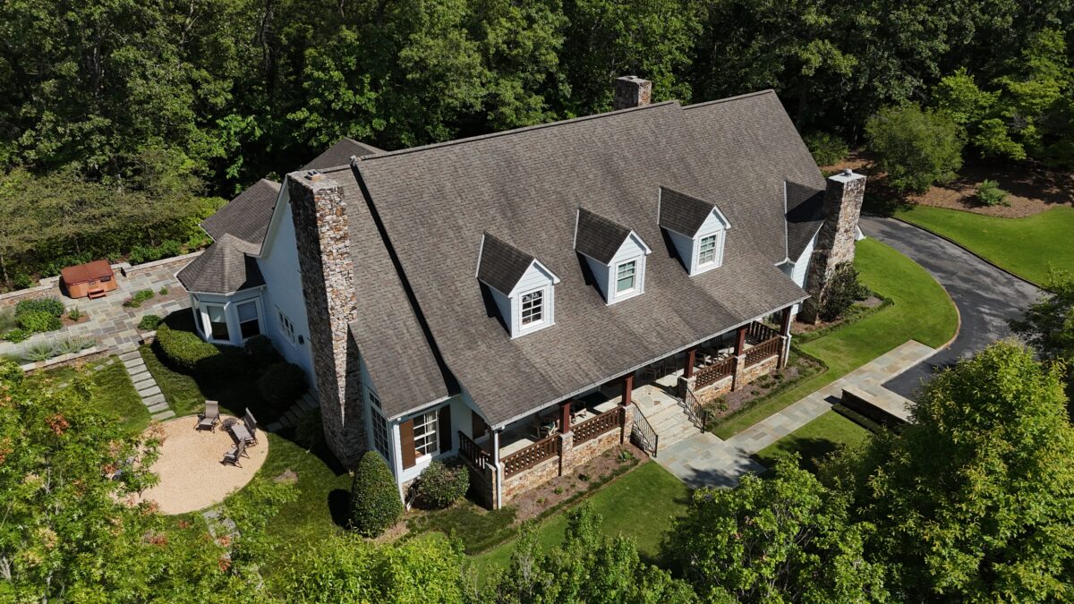 Local mental health + recovery residential facility approved by state